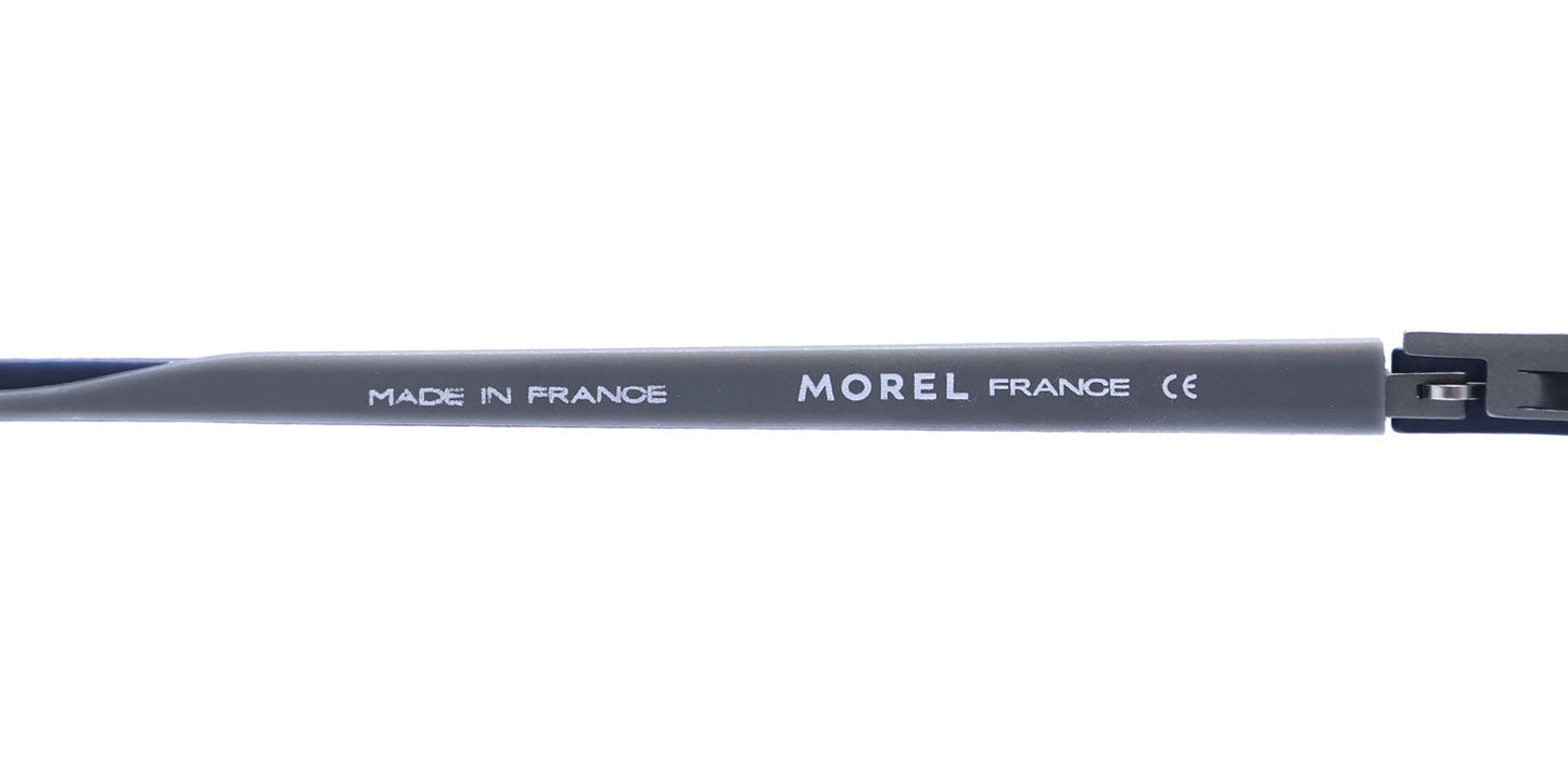 Morel Lightec 30310l Eyeglasses