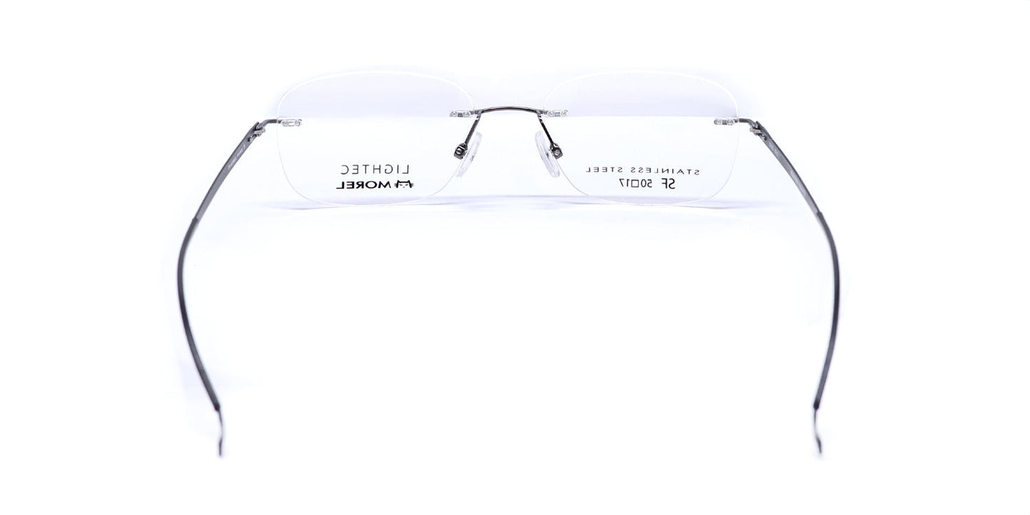 Morel Lightec 30165s Eyeglasses