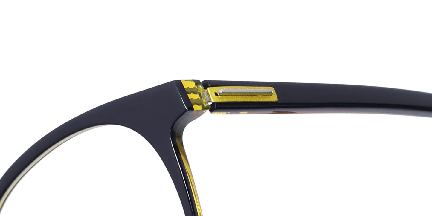 Morel Lightec 30256l Eyeglasses