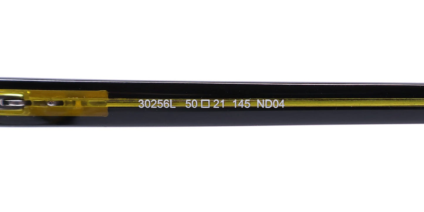 Morel Lightec 30256l Eyeglasses