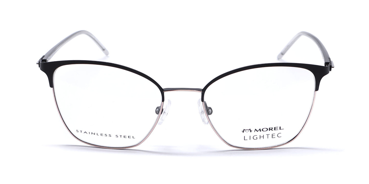 Morel Lightec 30252l Eyeglasses