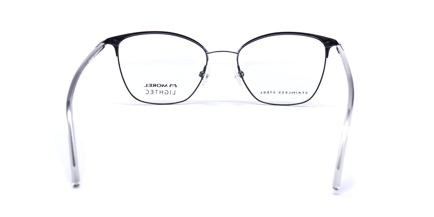 Morel Lightec 30252l Eyeglasses