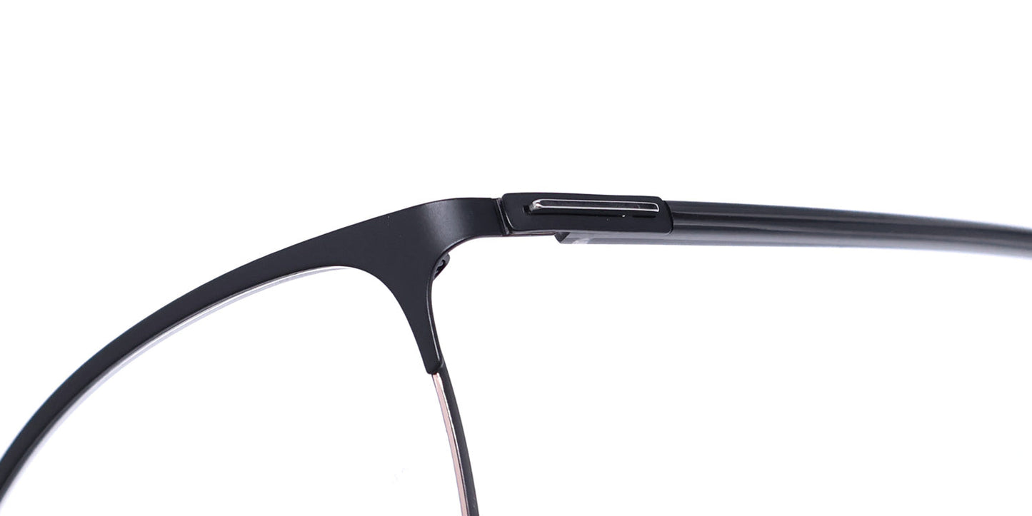 Morel Lightec 30252l Eyeglasses