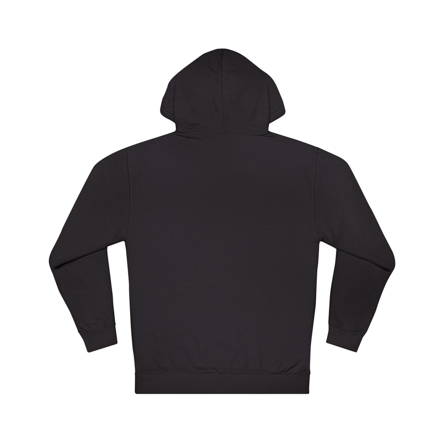 Smile Smiley Face Hoodie — Retro Yellow Emoticon Graphic Pullover