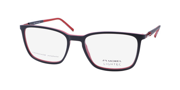 Morel Lightec 30268l Eyeglasses