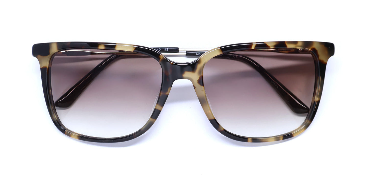 Calvin Klein Ck19702s Sunglasses