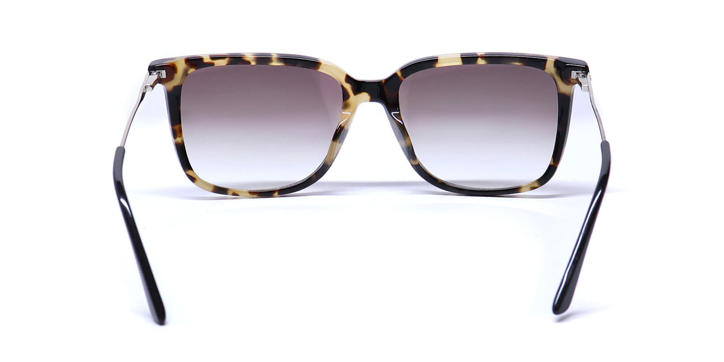 Calvin Klein Ck19702s Sunglasses