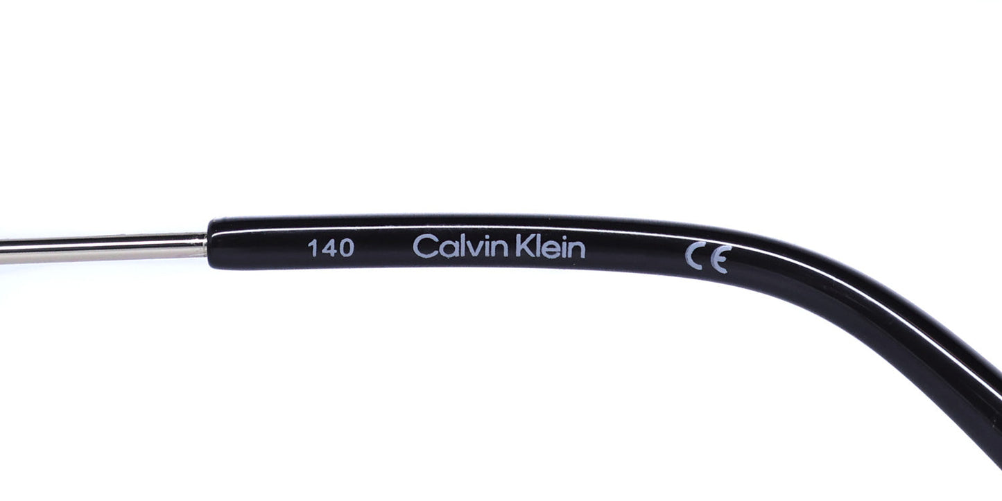 Calvin Klein Ck19702s Sunglasses