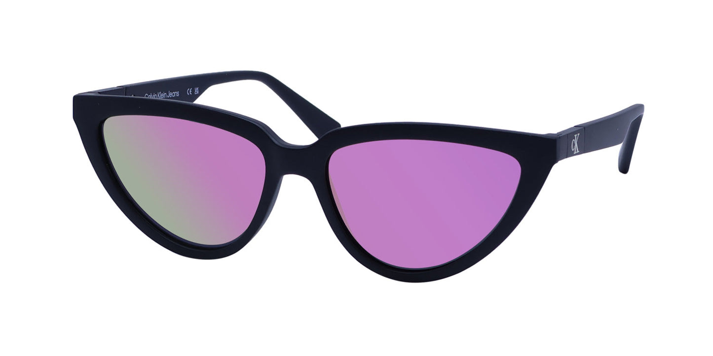 Calvin Klein Ckj23658s Sunglasses