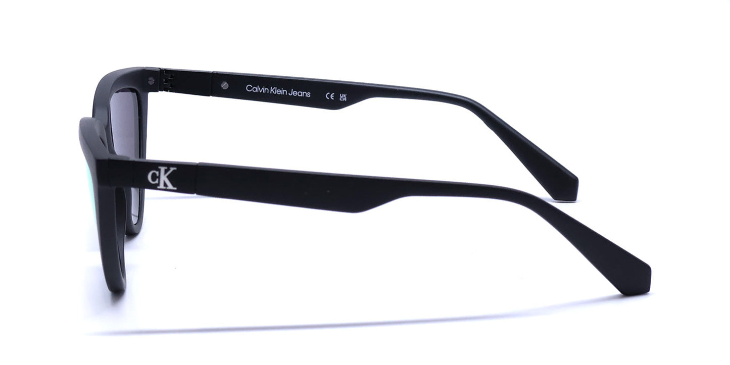 Calvin Klein Ckj23658s Sunglasses