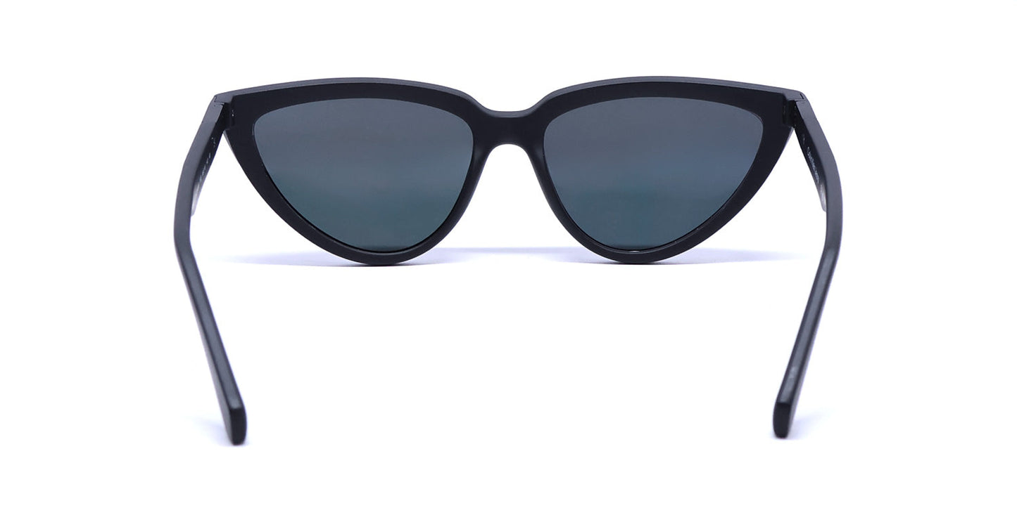 Calvin Klein Ckj23658s Sunglasses
