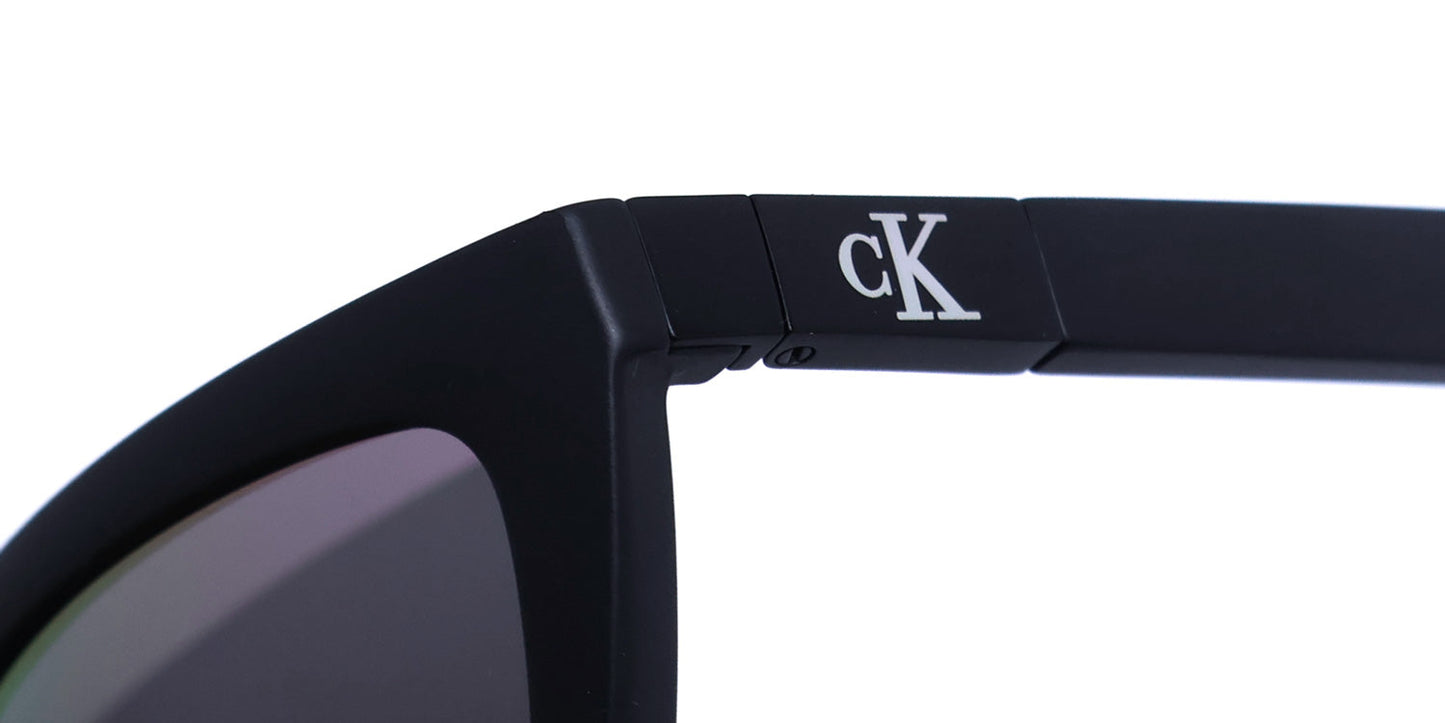 Calvin Klein Ckj23658s Sunglasses