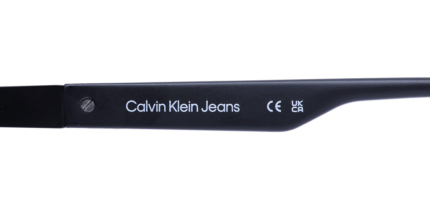 Calvin Klein Ckj23658s Sunglasses