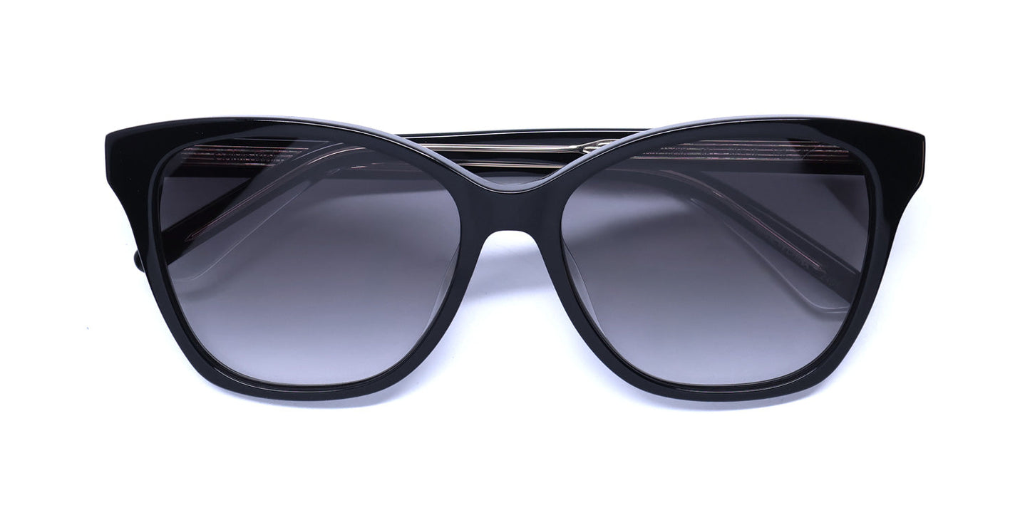 Calvin Klein Ck21529sg Sunglasses