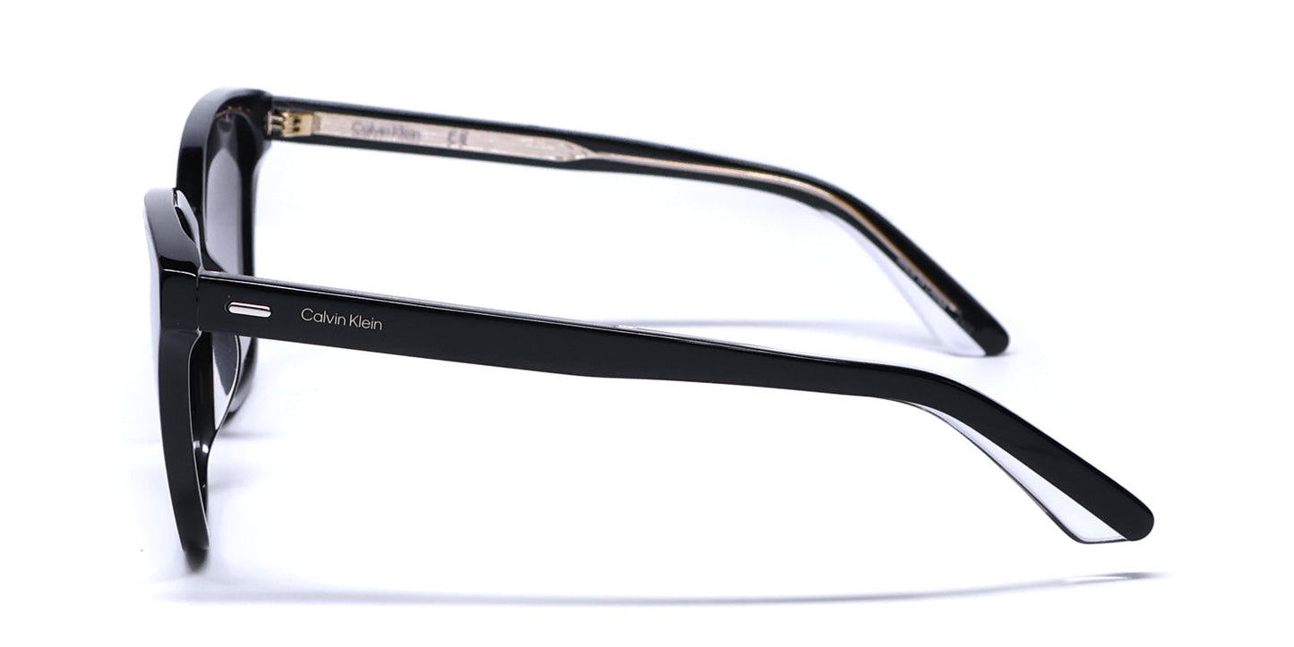 Calvin Klein Ck21529sg Sunglasses
