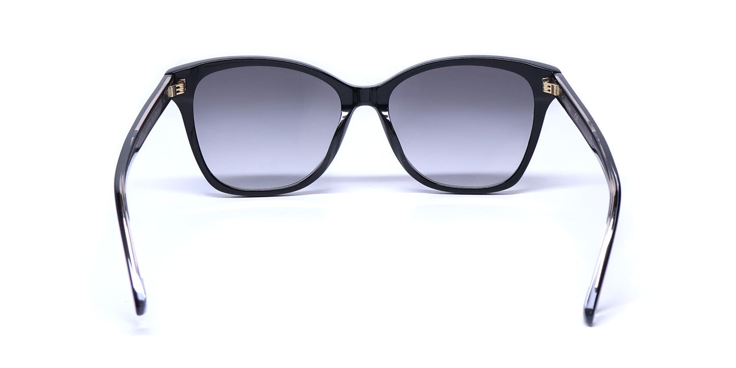 Calvin Klein Ck21529sg Sunglasses