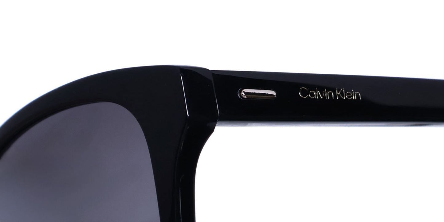 Calvin Klein Ck21529sg Sunglasses