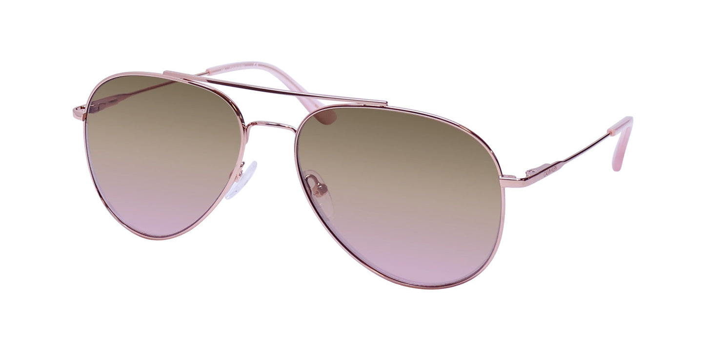 Calvin Klein Ck18105s Sunglasses