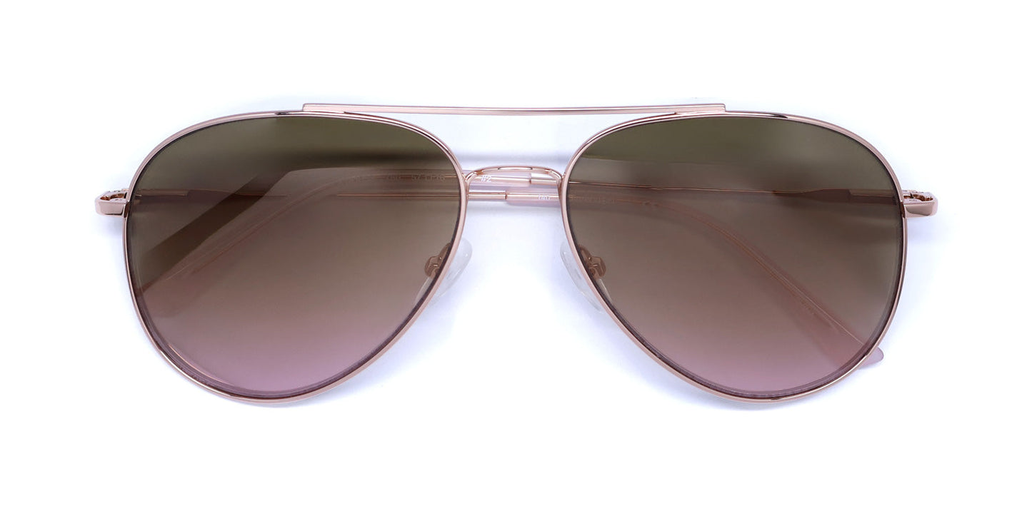 Calvin Klein Ck18105s Sunglasses
