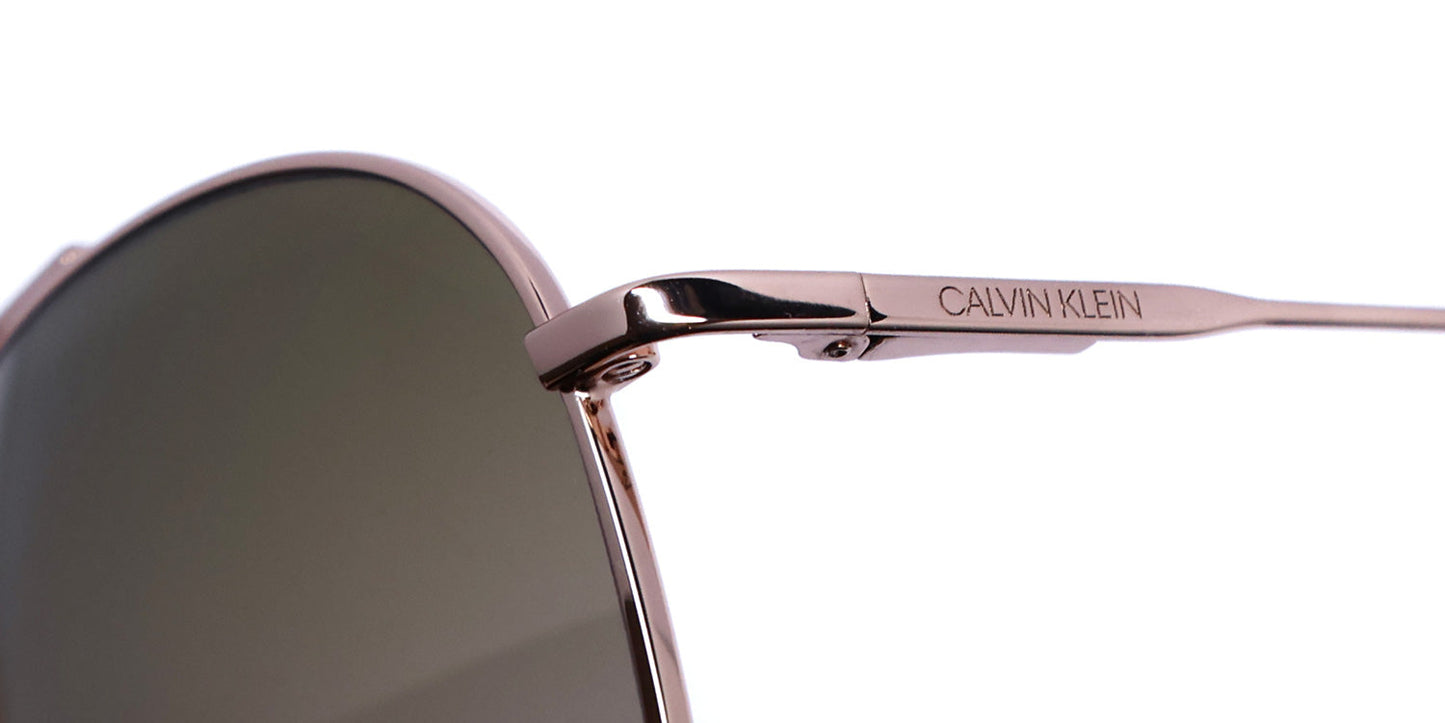 Calvin Klein Ck18105s Sunglasses