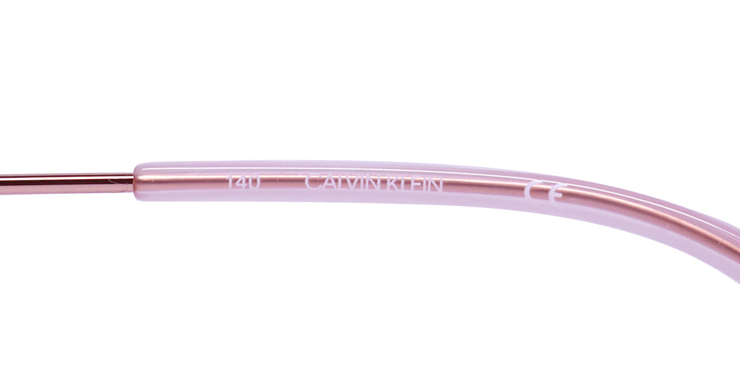 Calvin Klein Ck18105s Sunglasses