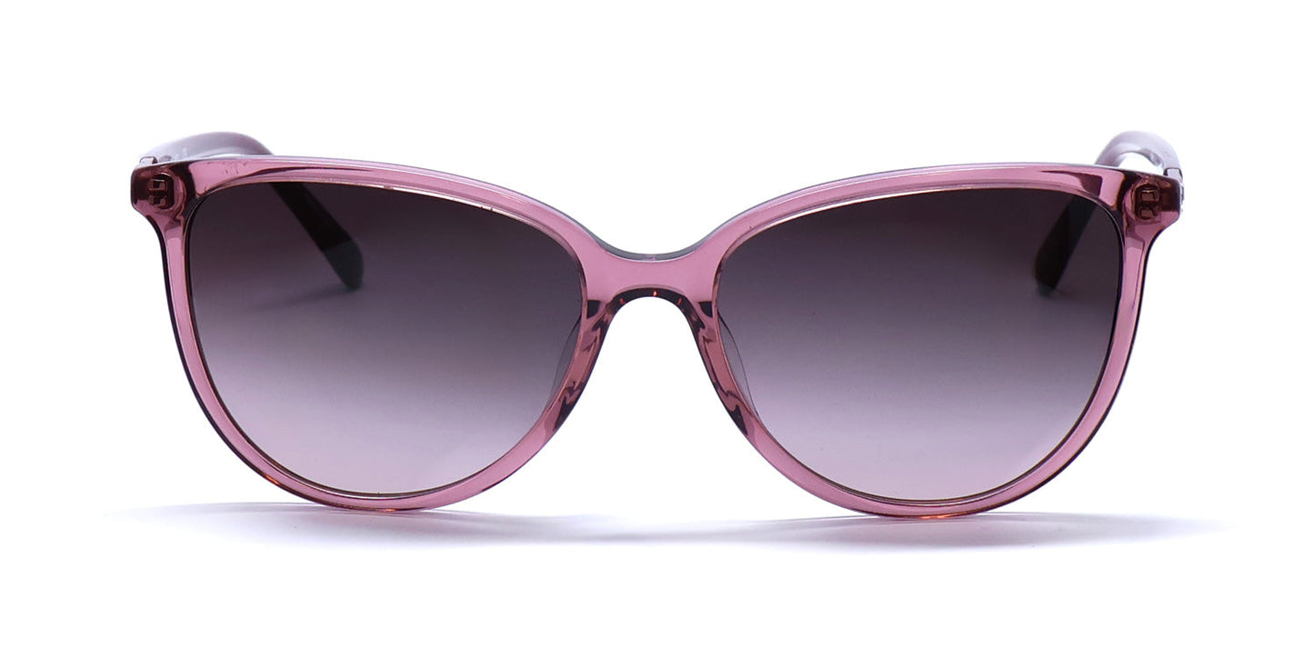Nine West Nw646s Sunglasses