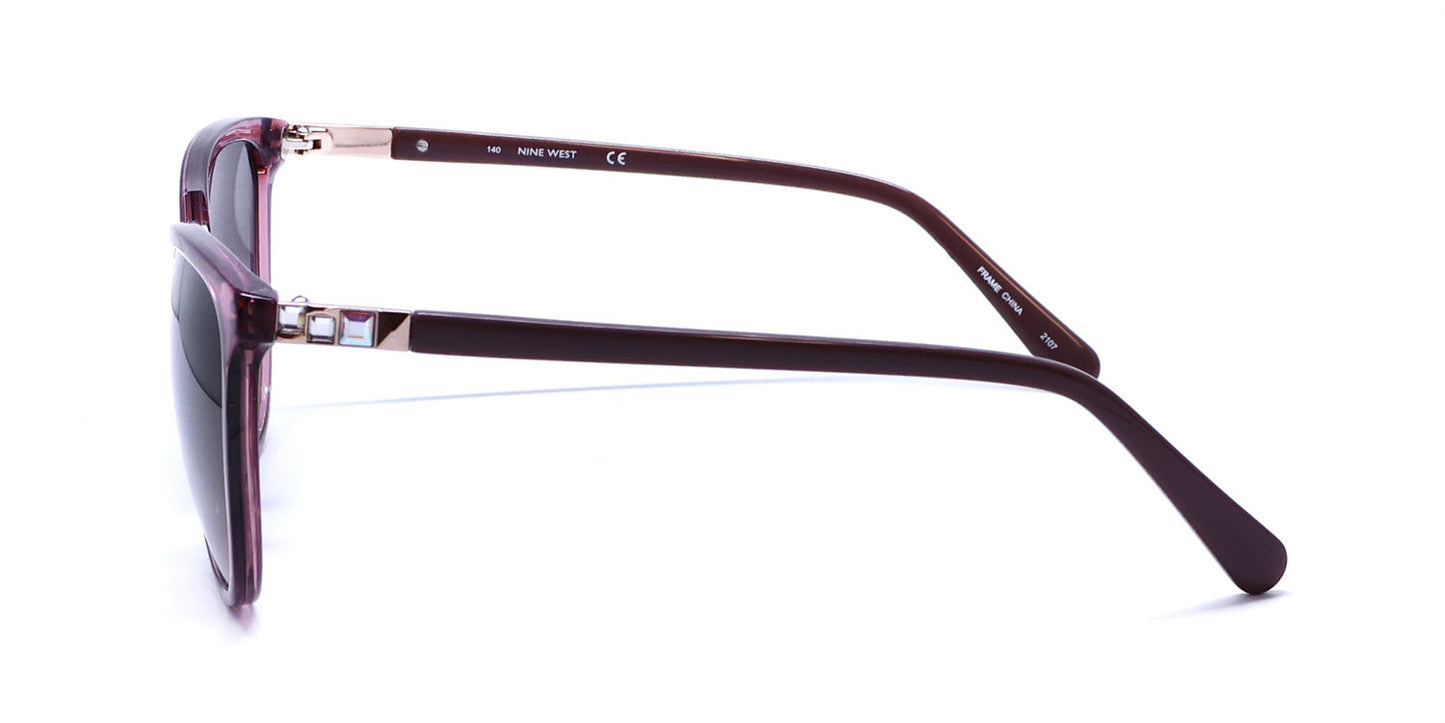 Nine West Nw646s Sunglasses
