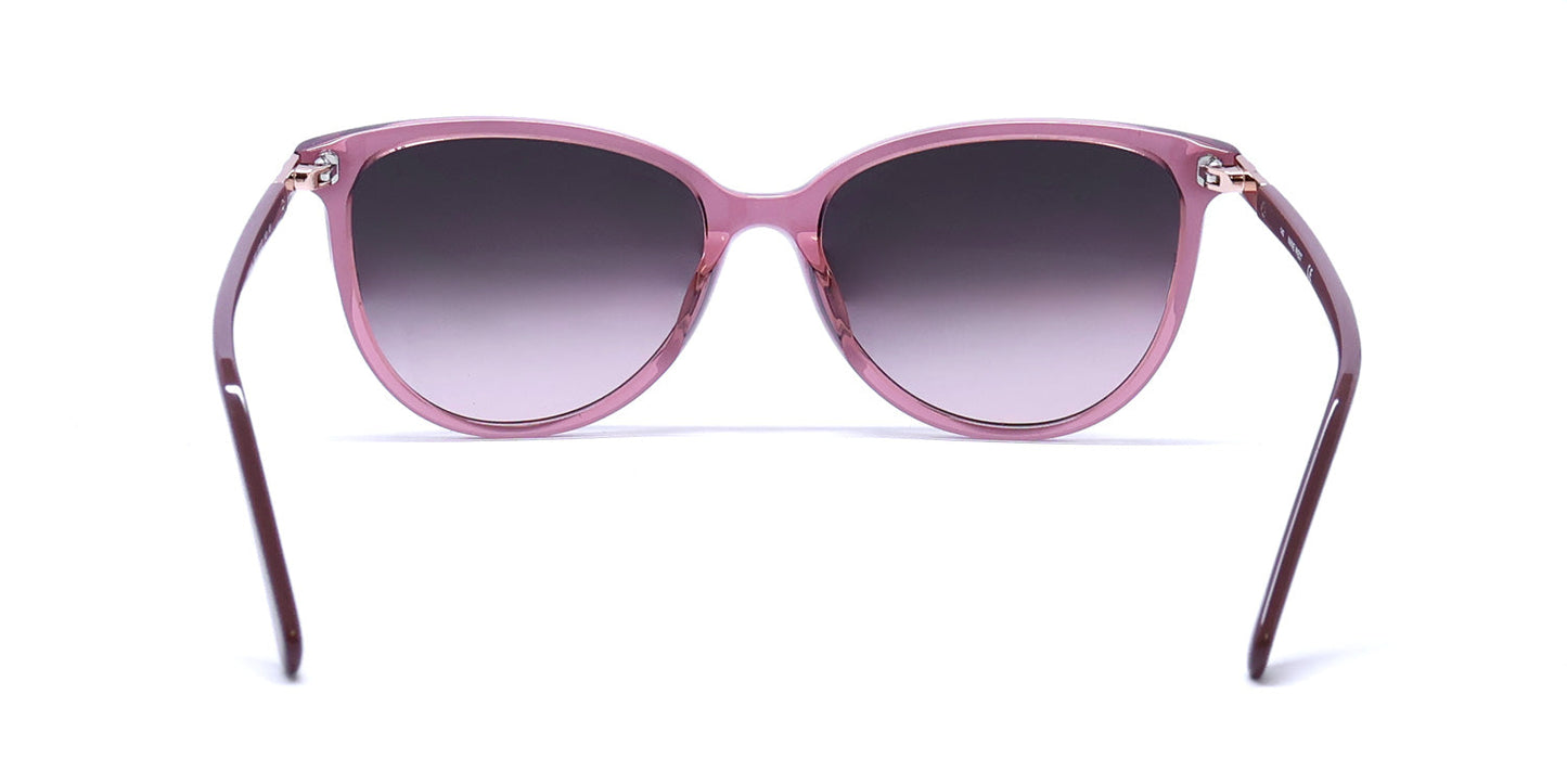 Nine West Nw646s Sunglasses