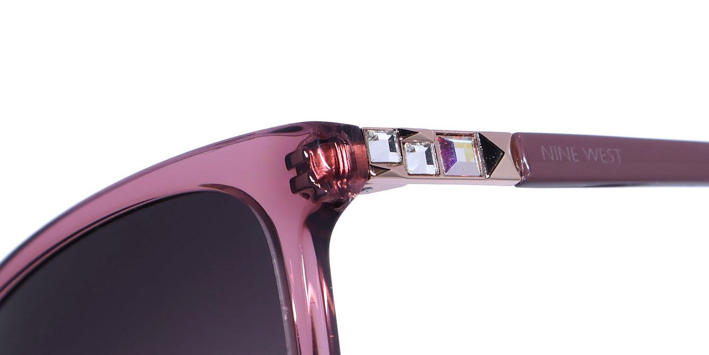 Nine West Nw646s Sunglasses