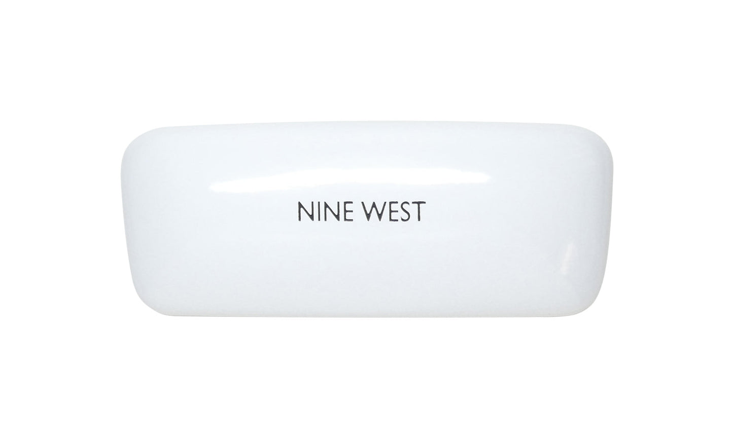 Nine West Nw646s Sunglasses