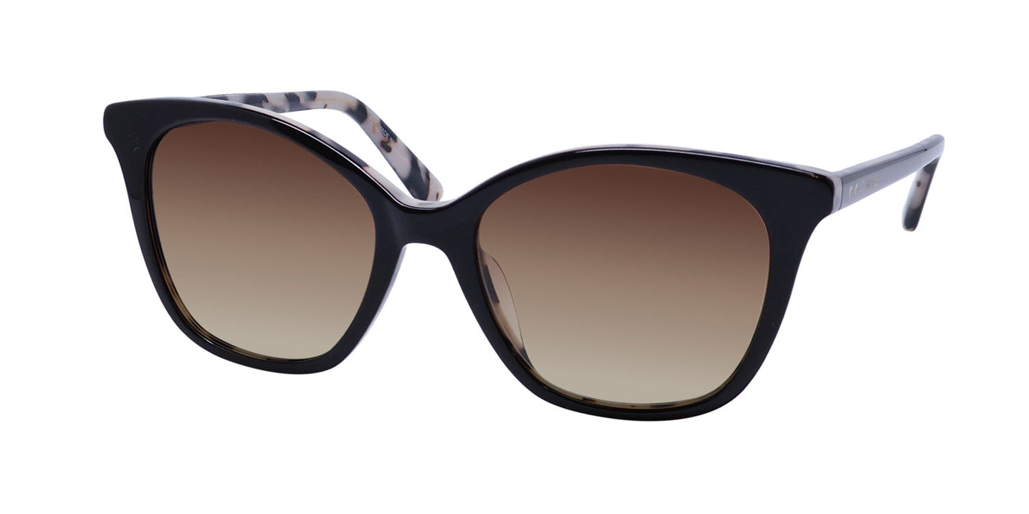 Calvin Klein Ck19505s Sunglasses