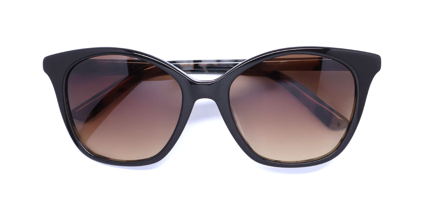 Calvin Klein Ck19505s Sunglasses