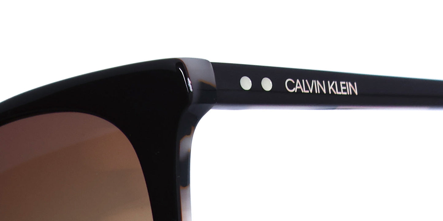 Calvin Klein Ck19505s Sunglasses