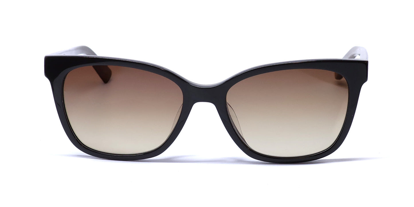 Calvin Klein Ck19503s Sunglasses