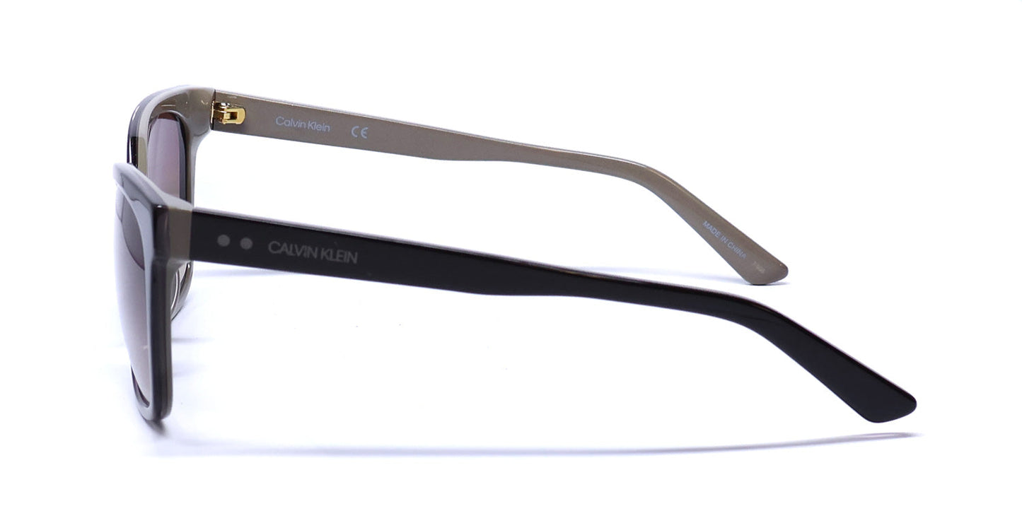 Calvin Klein Ck19503s Sunglasses