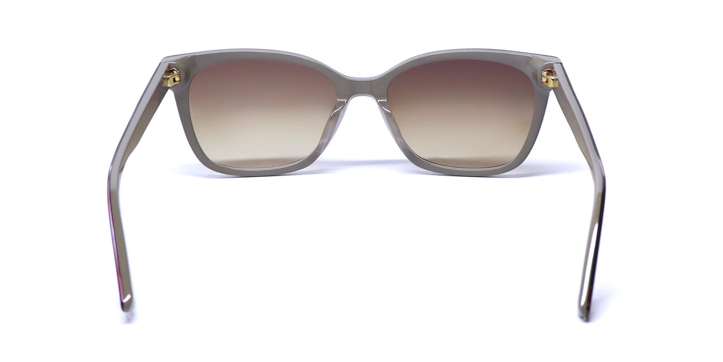 Calvin Klein Ck19503s Sunglasses