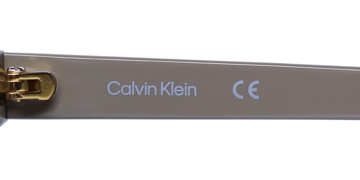 Calvin Klein Ck19503s Sunglasses