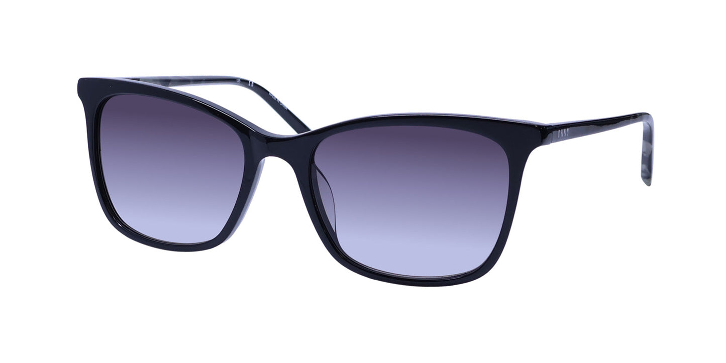 DKNY Dk500s Sunglasses