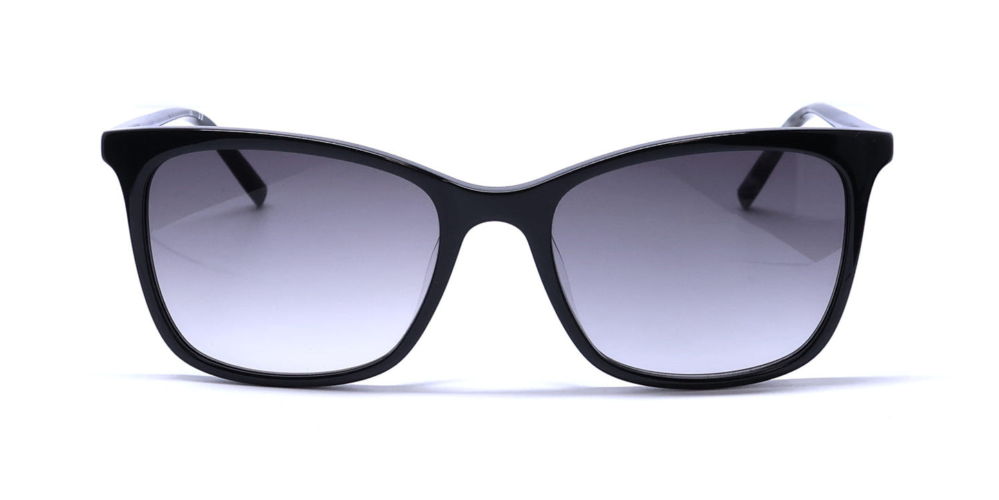DKNY Dk500s Sunglasses
