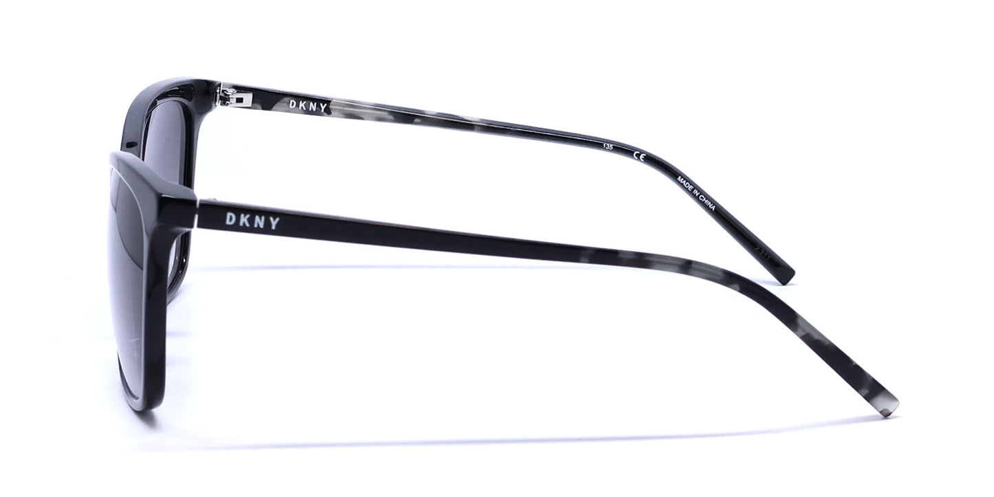DKNY Dk500s Sunglasses