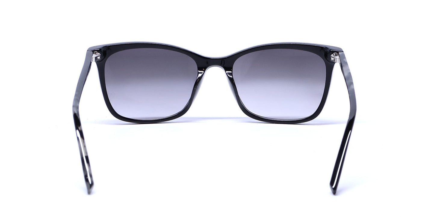 DKNY Dk500s Sunglasses