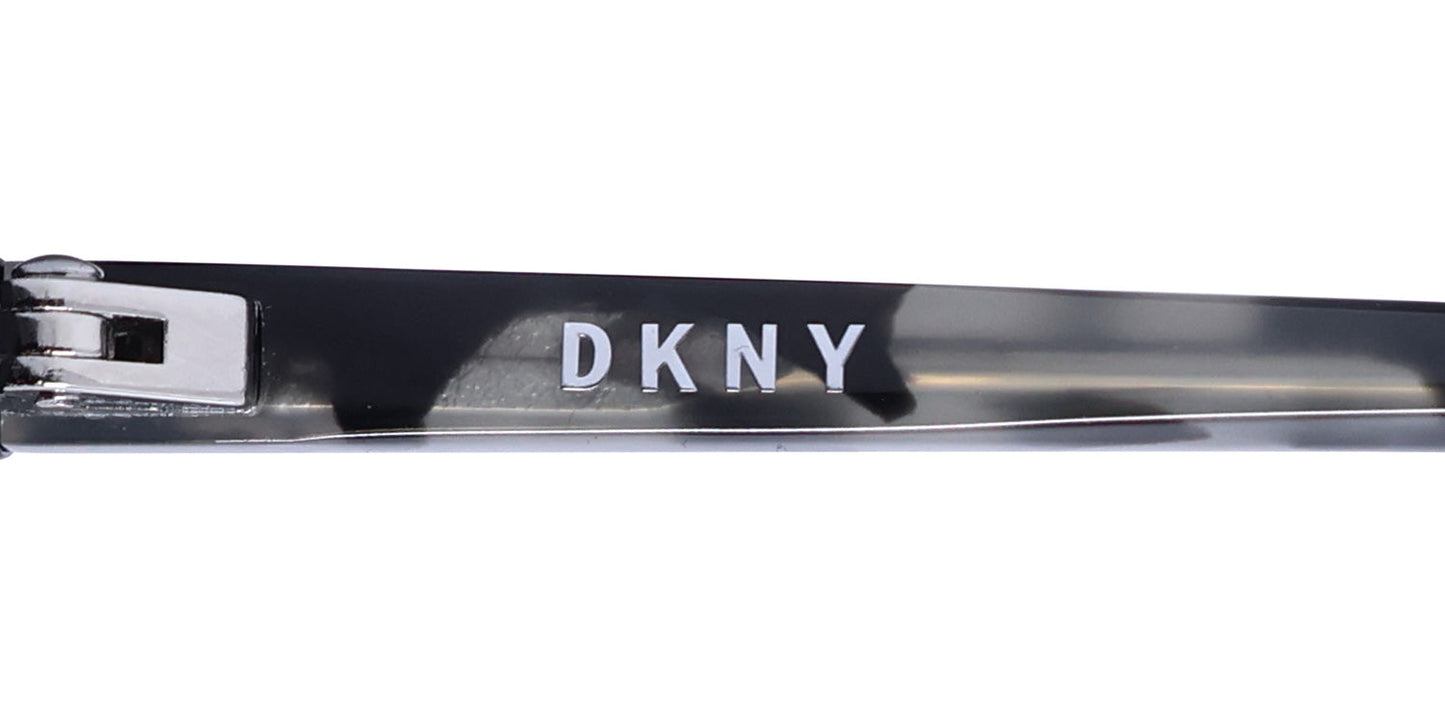 DKNY Dk500s Sunglasses