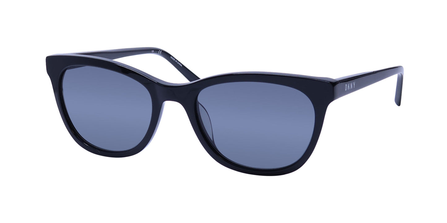 DKNY Dk502s Sunglasses