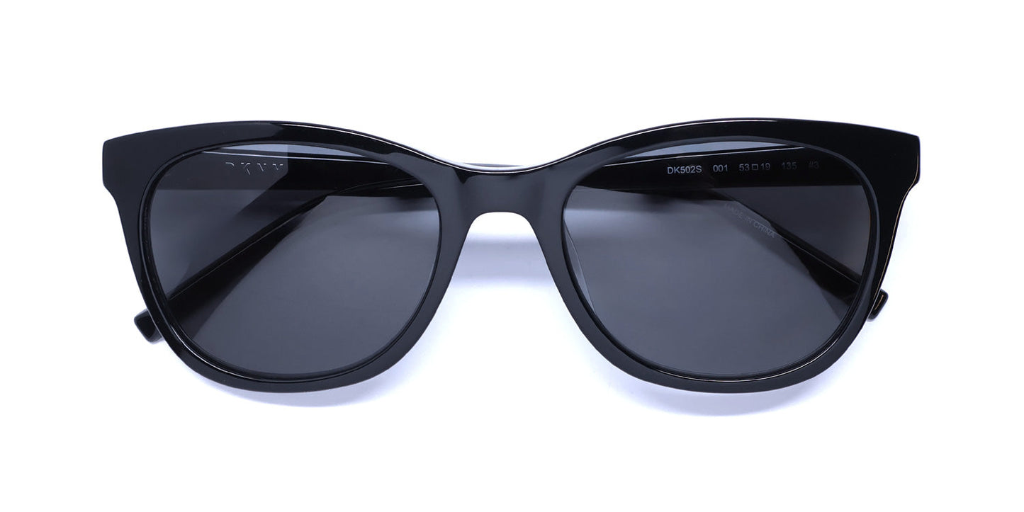 DKNY Dk502s Sunglasses
