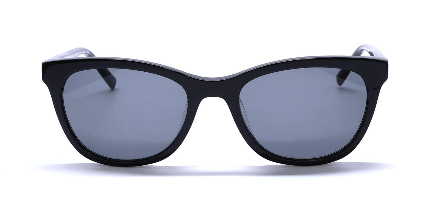 DKNY Dk502s Sunglasses