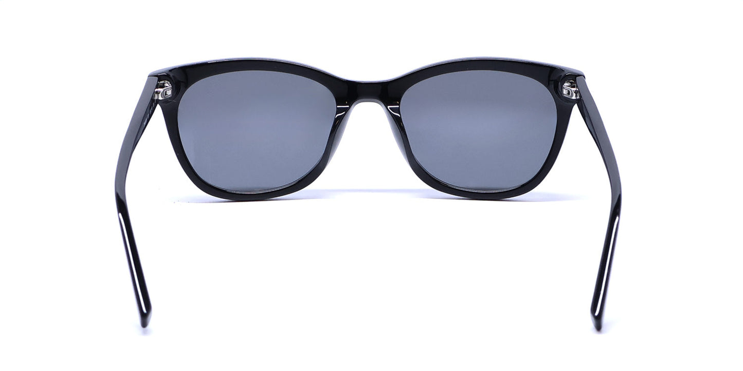 DKNY Dk502s Sunglasses