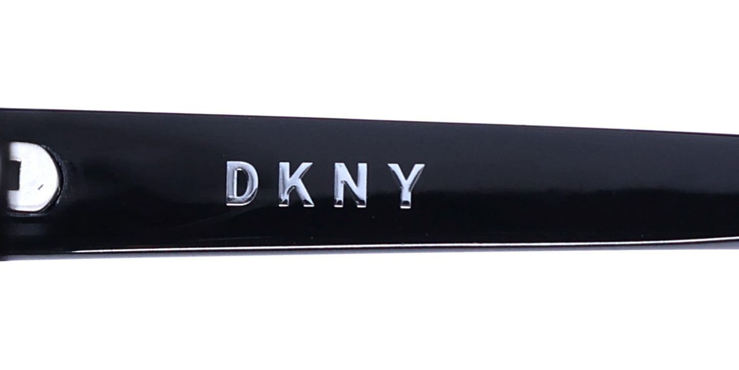DKNY Dk502s Sunglasses