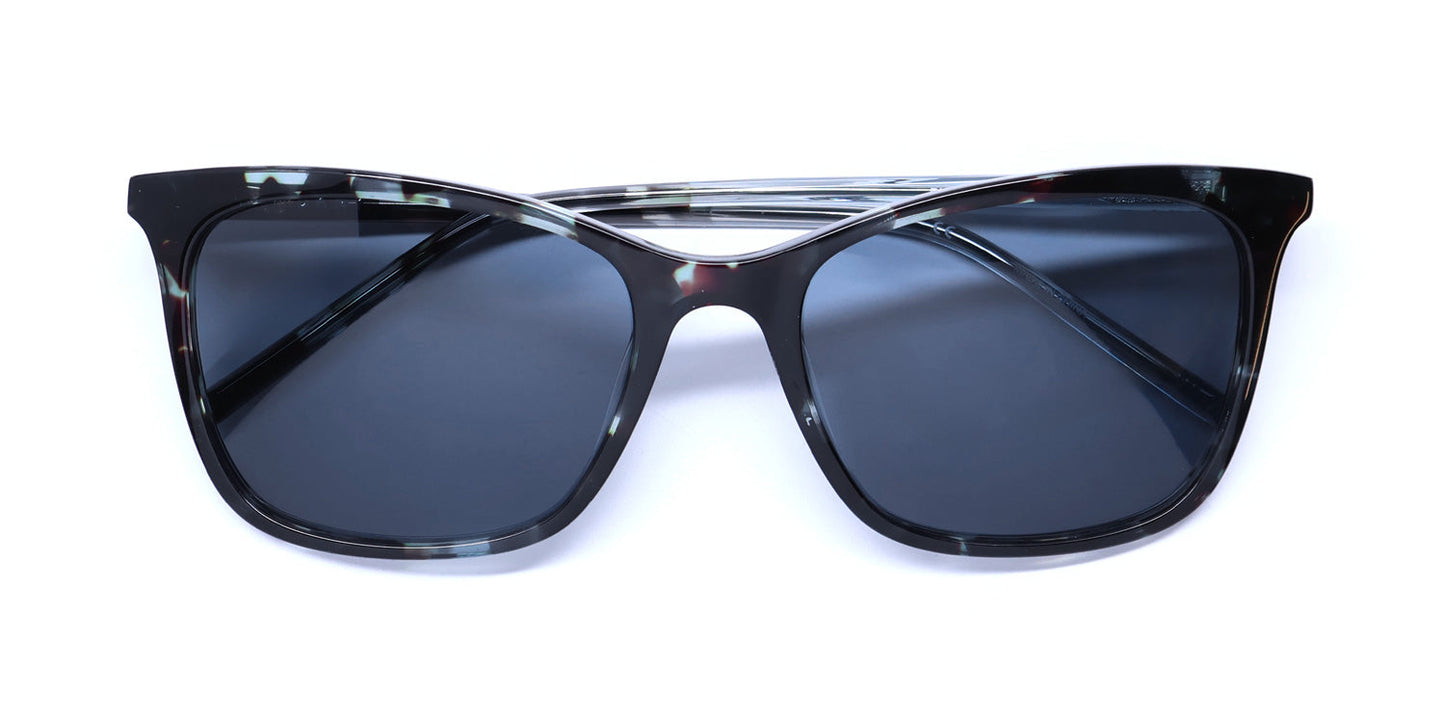 DKNY Dk500s Sunglasses