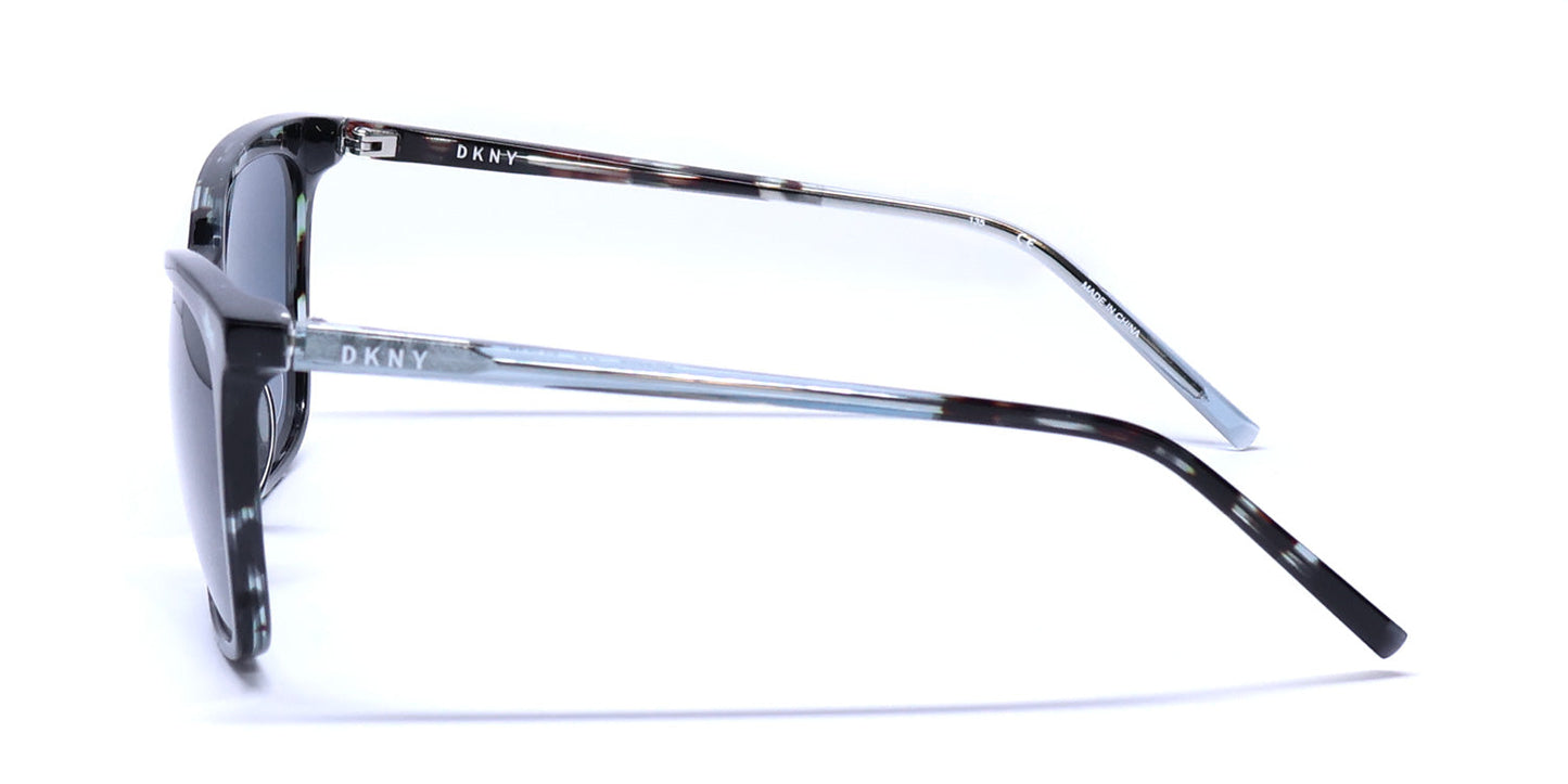 DKNY Dk500s Sunglasses