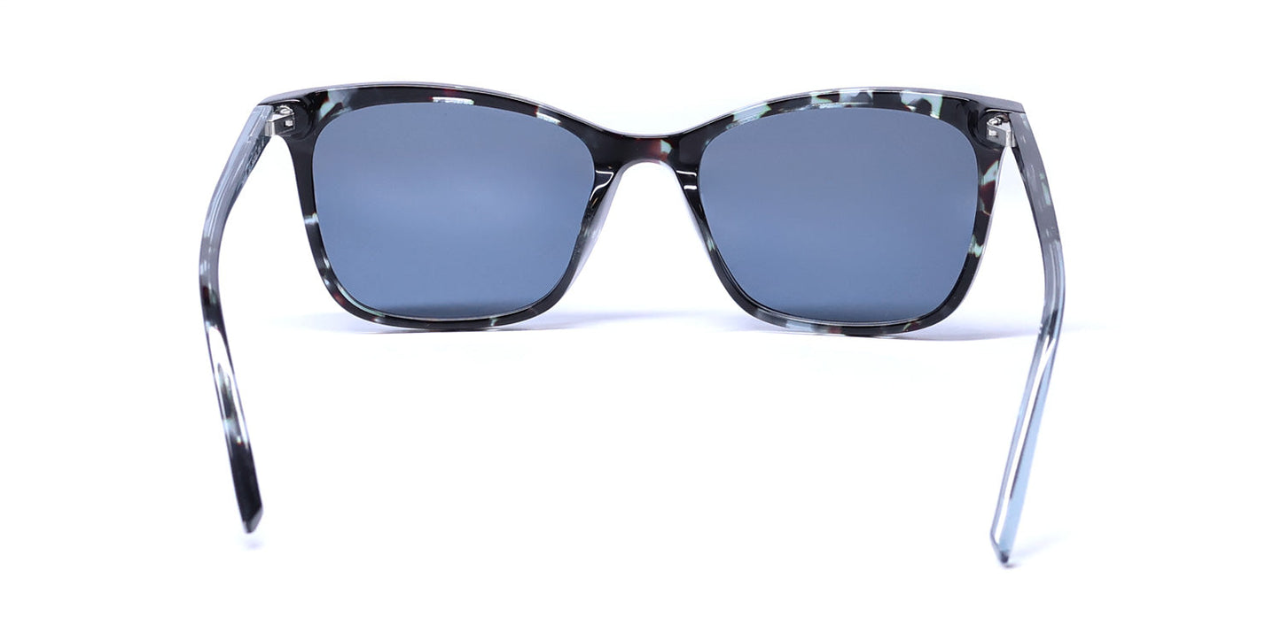 DKNY Dk500s Sunglasses